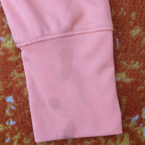 Maternity Work-out/Exercise Bundle - Picture 2 of 5